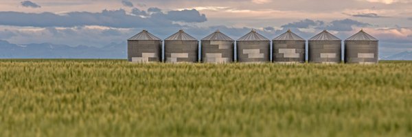 farmwriters Profile Banner