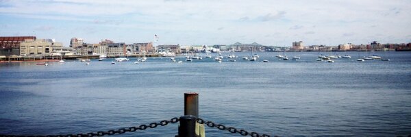 bensilverstein1 Profile Banner