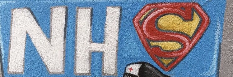 FieldMF's profile banner image