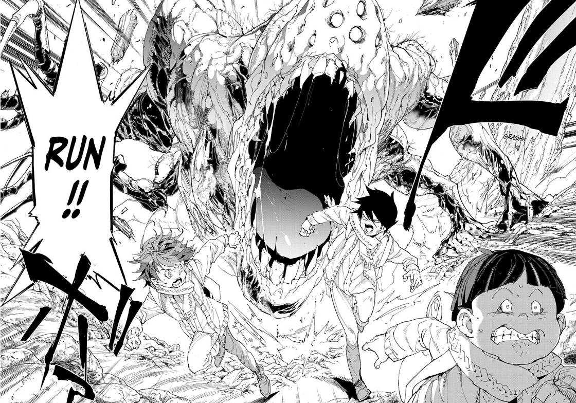 CinnamonChaw's profile banner image