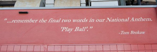 ellenvjohnson Profile Banner