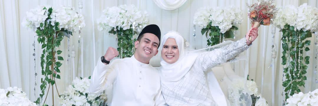 bilalradzi's profile banner image