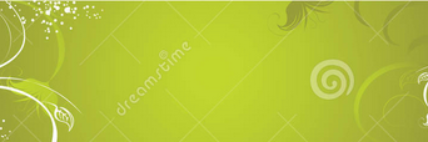 MsWillisum's profile banner image
