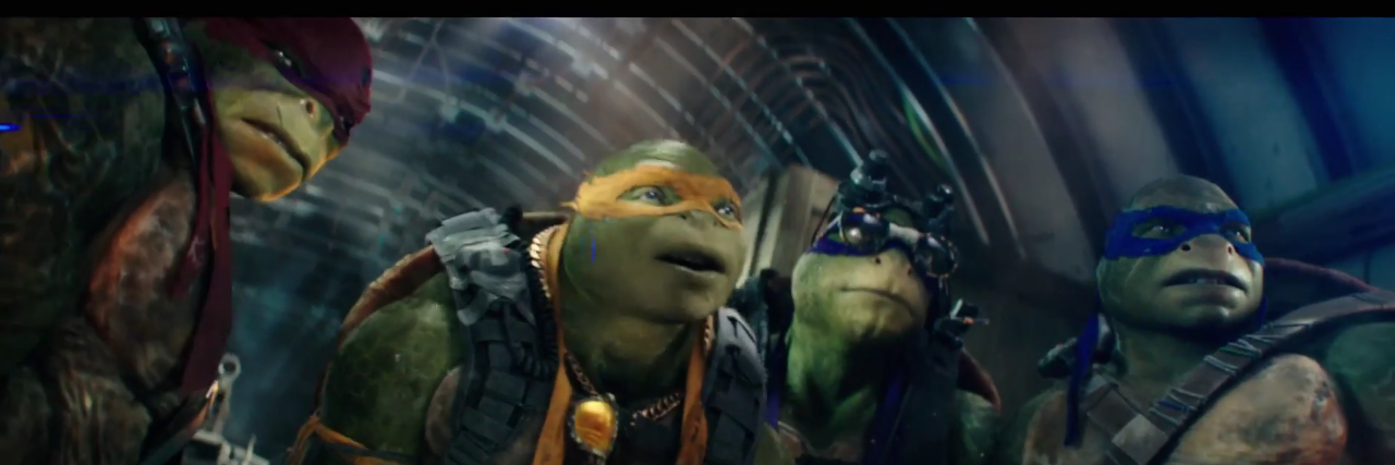 ActualRaph's profile banner image