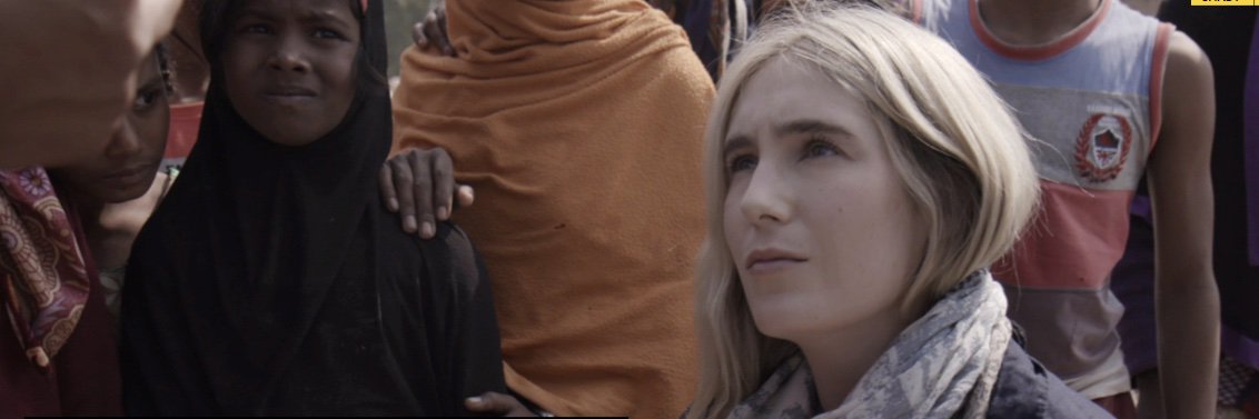 LexyLebsack's profile banner image