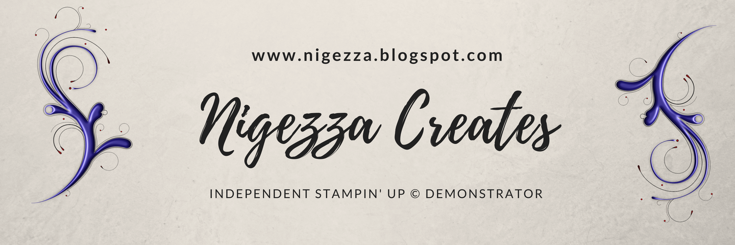 Nigezza's profile banner image