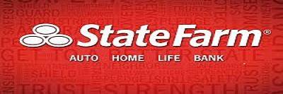 Mark Halvorsen banner