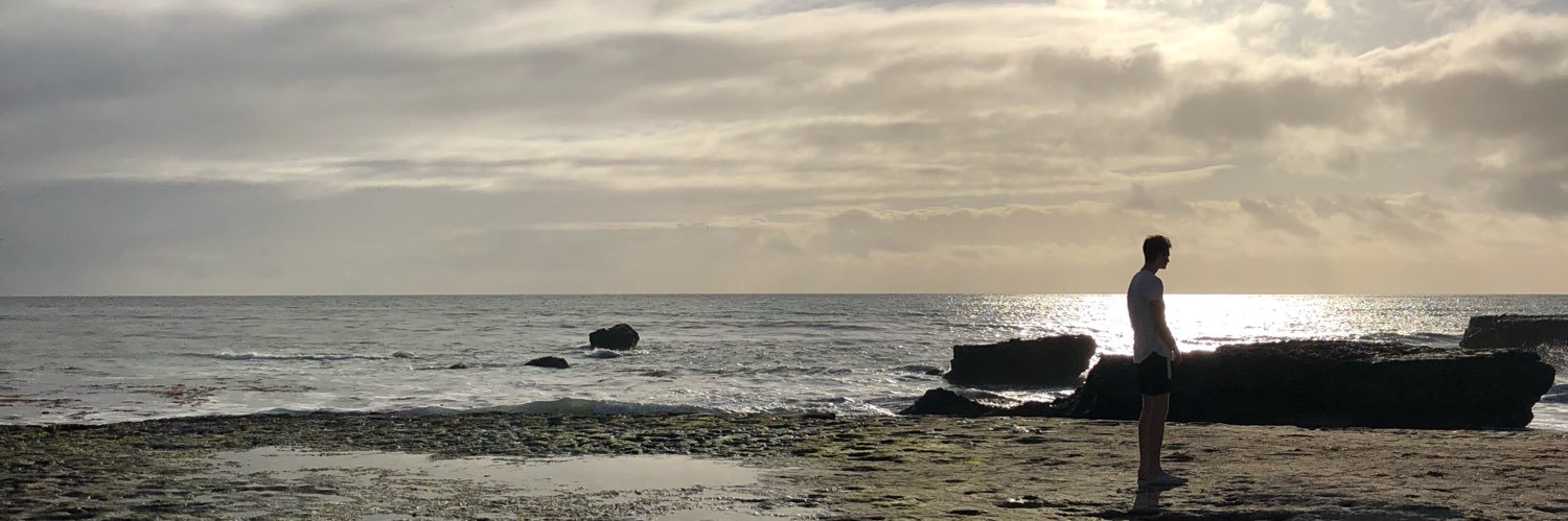 coltonb17_'s profile banner image