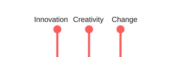 3TrailsMabion Profile Banner