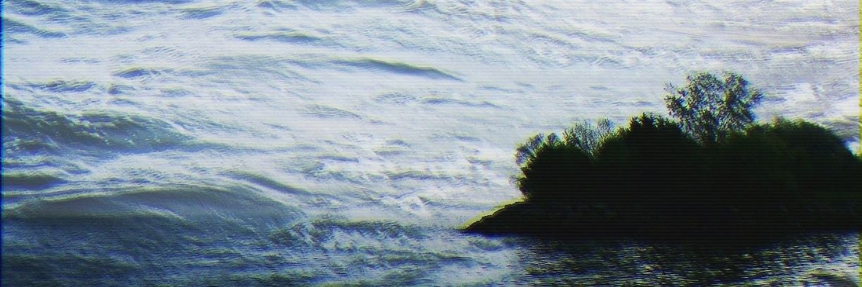 BayonettaTwo's profile banner image