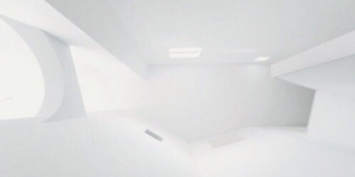 aaronrpgotd's profile banner image