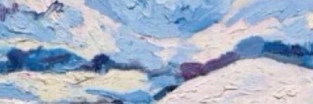 Babe_BeYoux's profile banner image