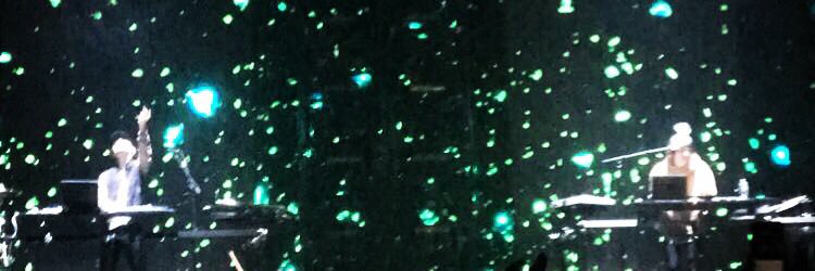 sungsingasong's profile banner image