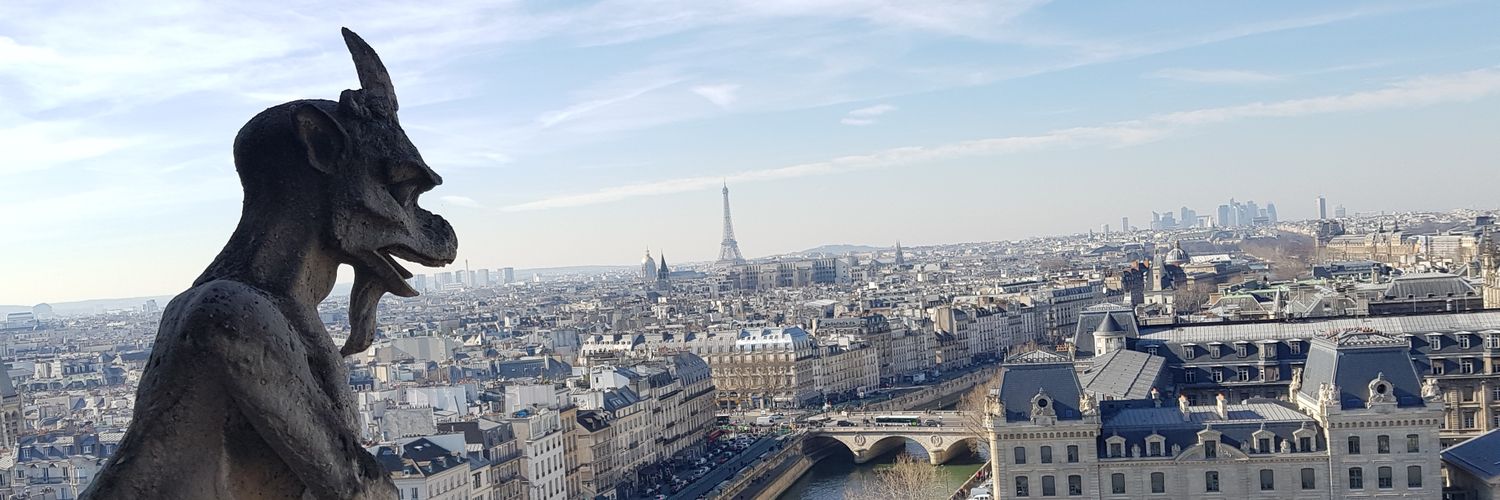 Mateus Polvore banner