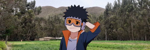 JairSaq_ Profile Banner