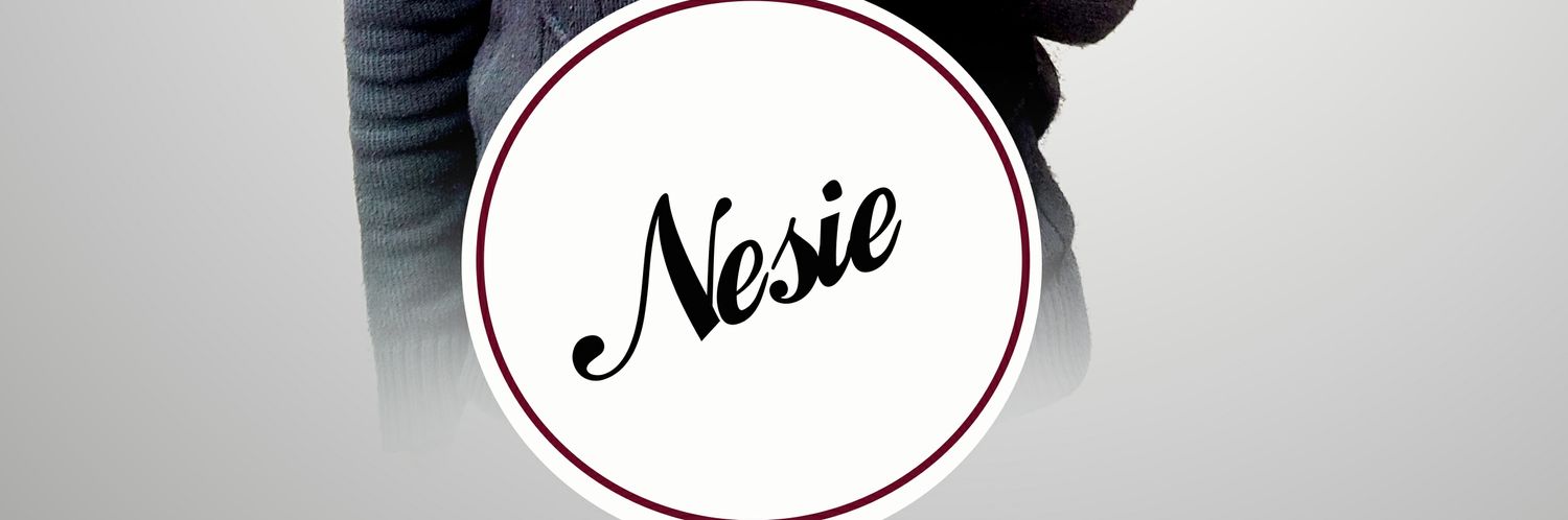 nesieMDS's profile banner image