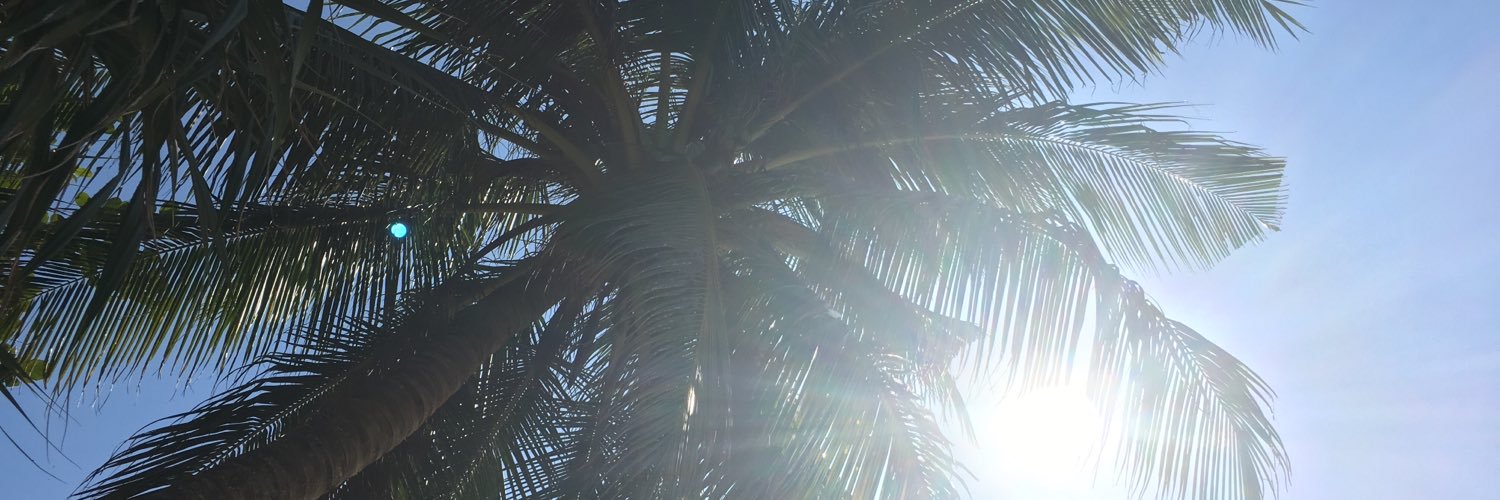mjmiller34's profile banner image