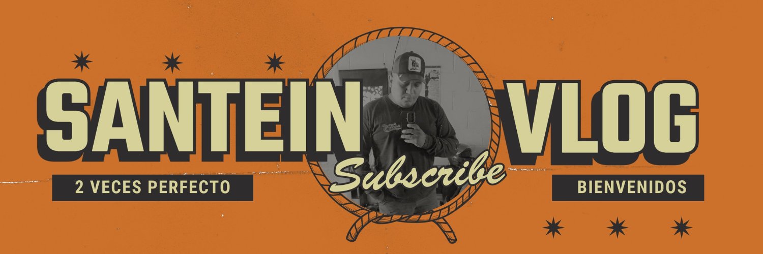willhernndz's profile banner image