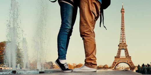 FlopaaFernandez's profile banner image