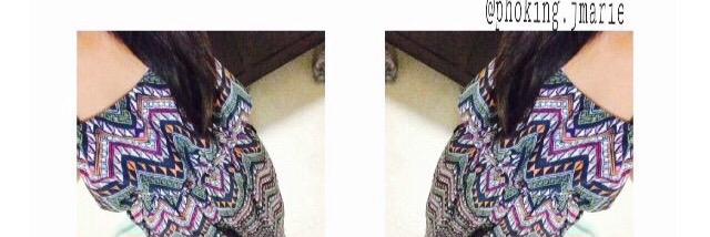 aloha_jayden's profile banner image