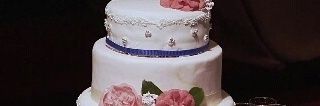 CookwithCarmel's profile banner image
