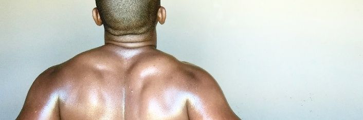 Collen_Mine's profile banner image