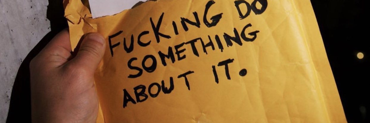 mikedemassimo's profile banner image