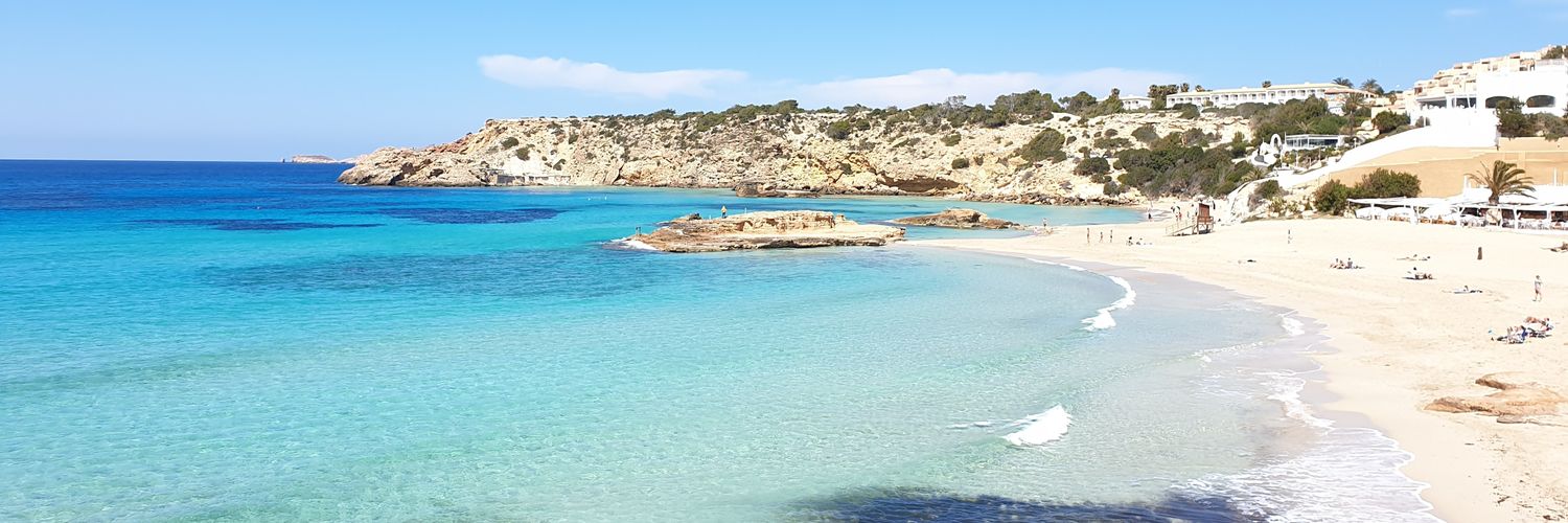 Julien Telecki banner