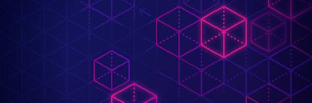 bktw14's profile banner image