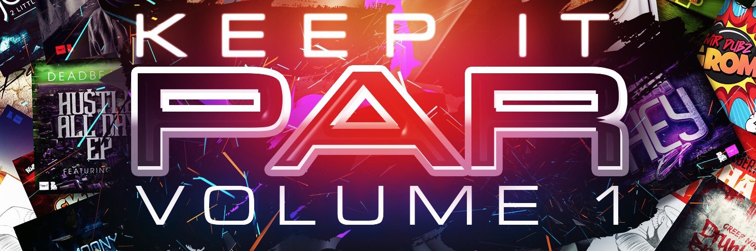 Project Allout banner