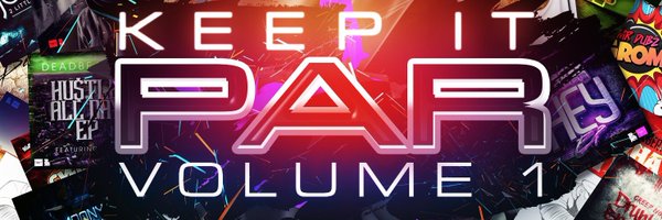 Projectallout Profile Banner