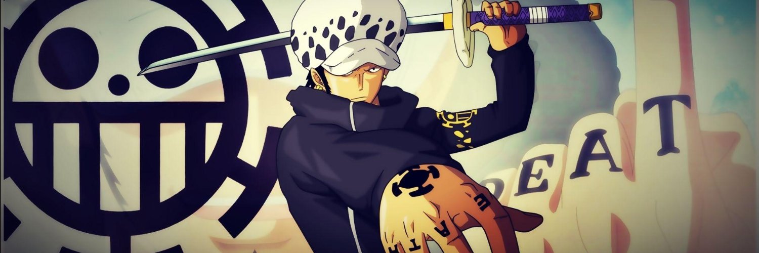 Ashokarose's profile banner image