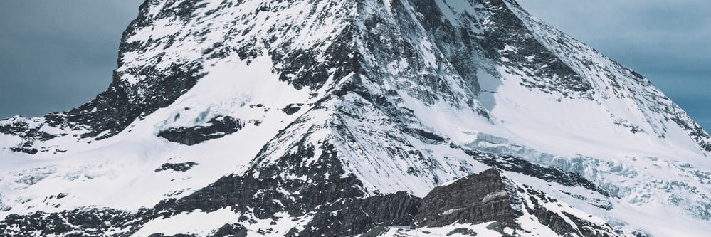 nickabodnik's profile banner image