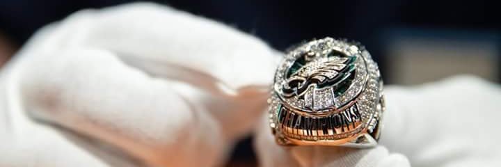 NFLeiga's profile banner image