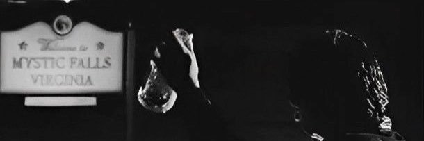 Lylyyyyy_09's profile banner image