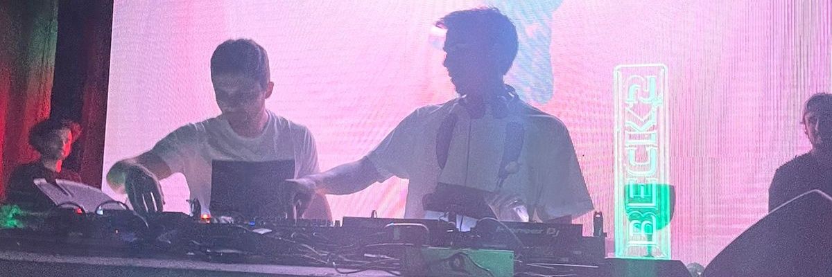 vgmonteiro1's profile banner image
