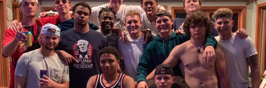 dnyengo_'s profile banner image