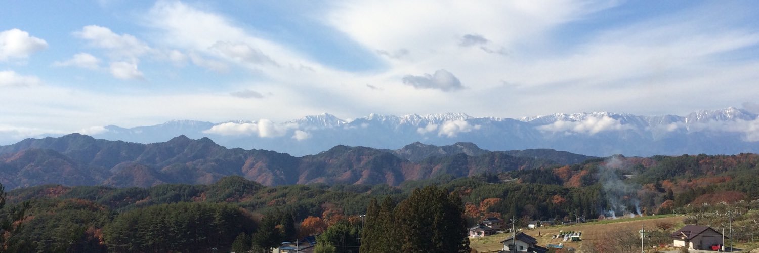 omimura_oideyo's profile banner image