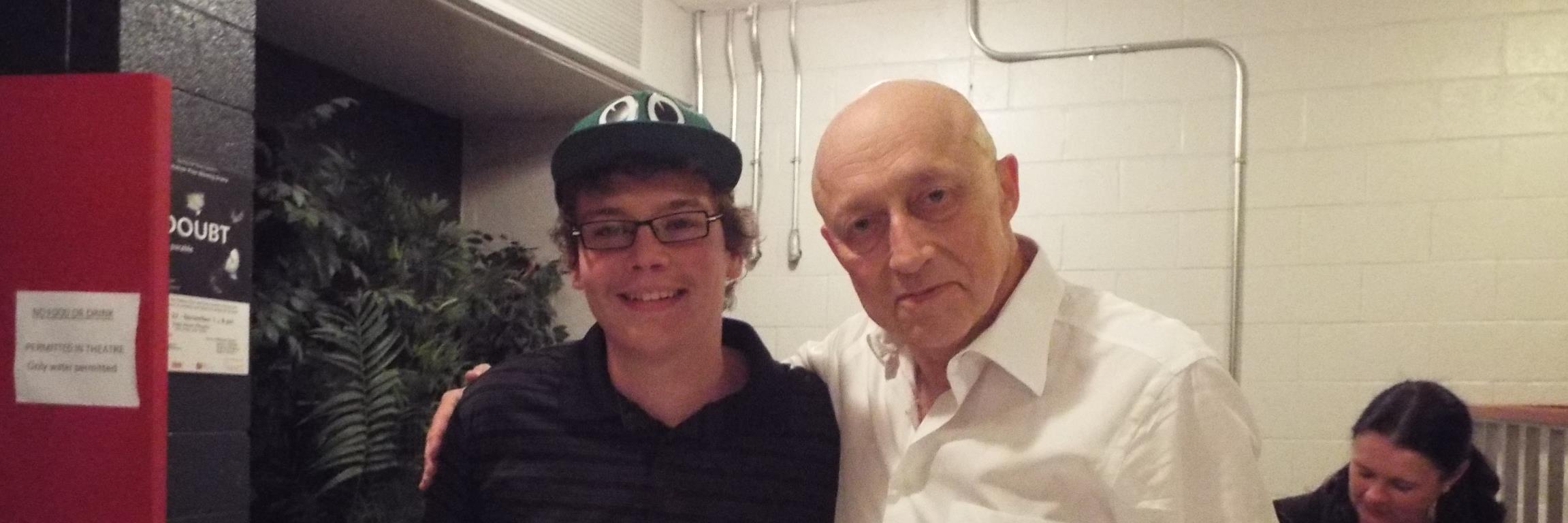 aaronstarr69's profile banner image
