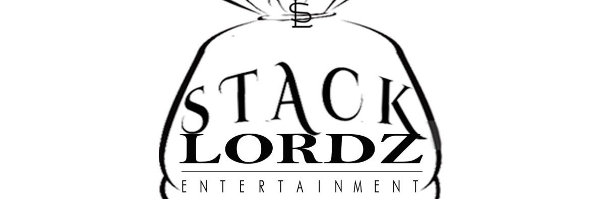 StackLord_CT's profile banner image