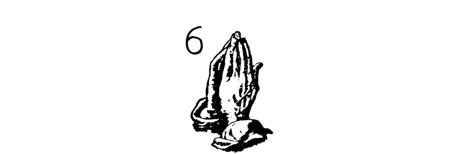 DrakeQuote's profile banner image