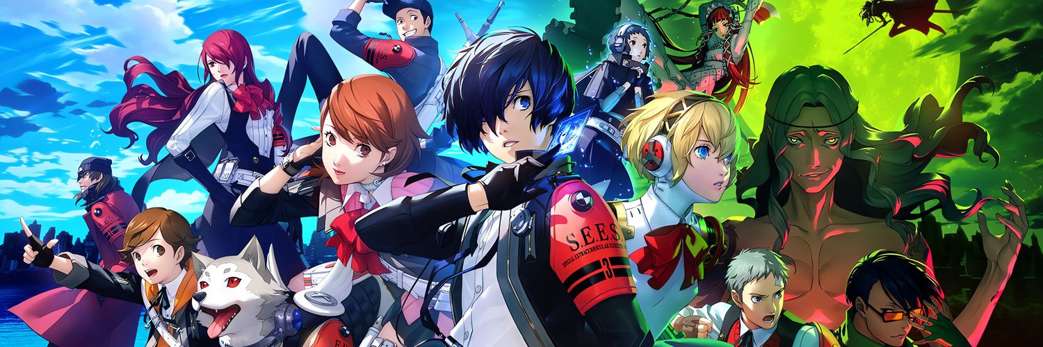 noxtaku's profile banner image