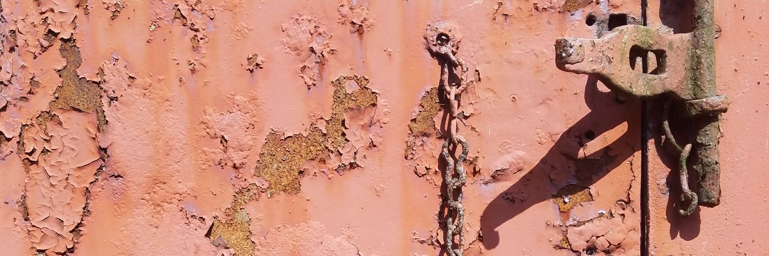 Thomas Yarrow banner