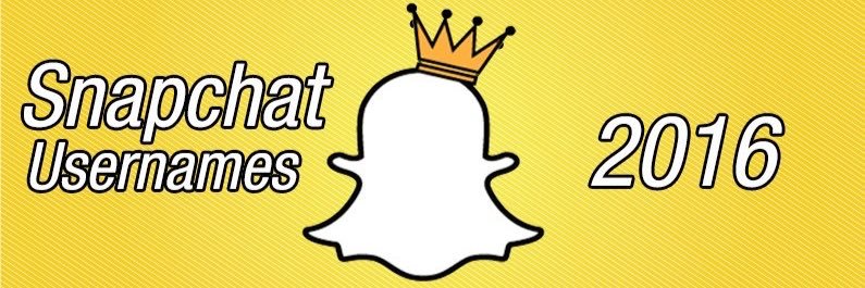 findsnapchat2's profile banner image