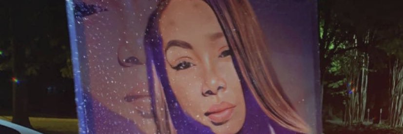 Zaniyah__'s profile banner image