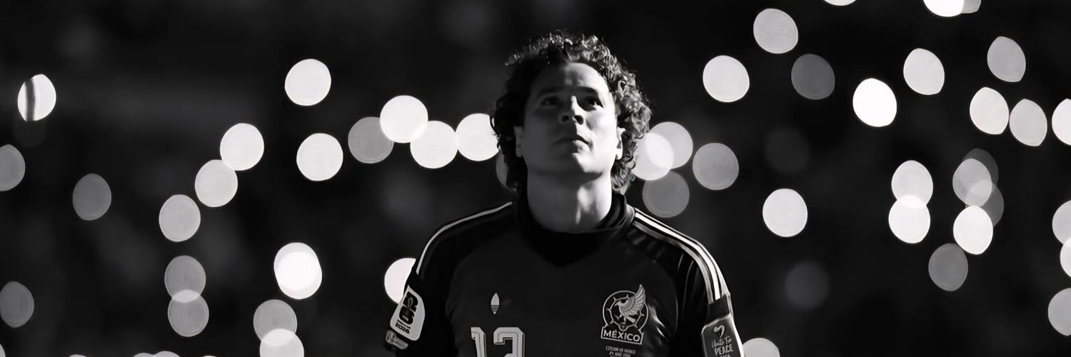 aremichu's profile banner image