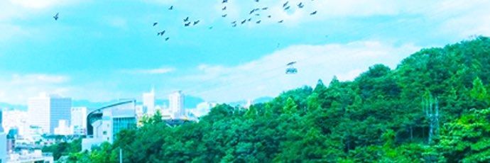 god0863's profile banner image