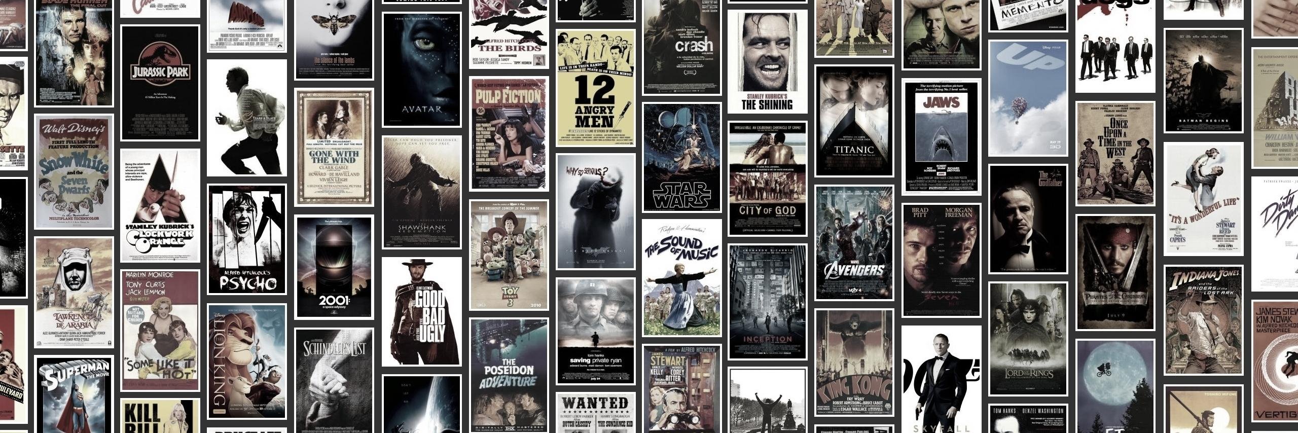 E23films's profile banner image
