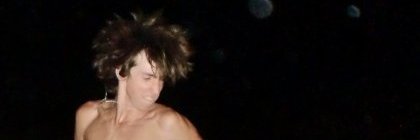 JCanhas6's profile banner image