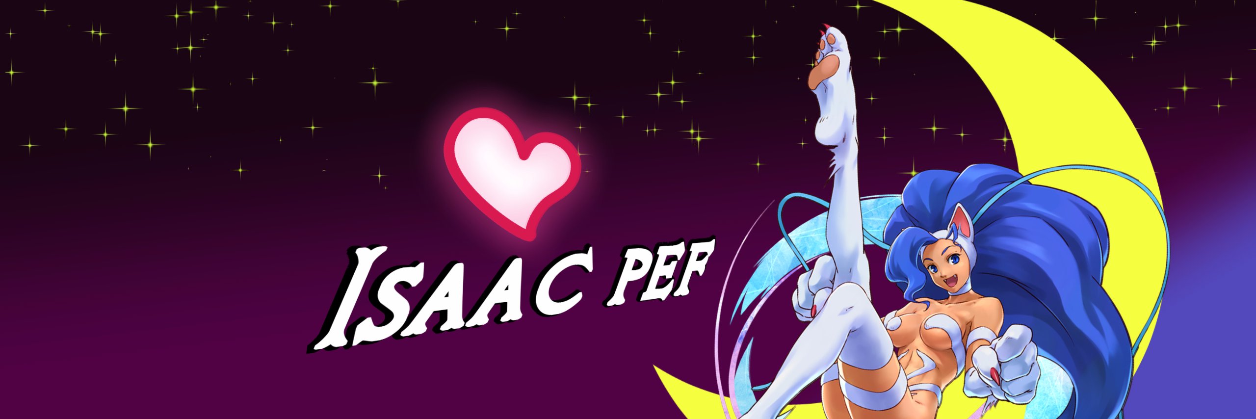 I.P.E.F banner